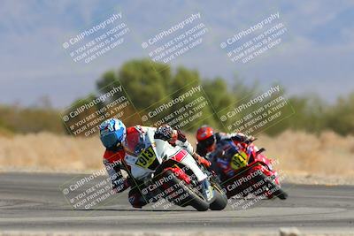 media/Oct-20-2024-CVMA (Sun) [[d4a3dff211]]/Race 5-Amateur Supersport Open/